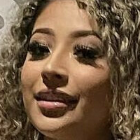 yafavcurlyhead Alaston