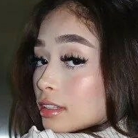 Yajanaaa / Yajanacano Alaston