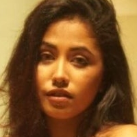 Yajna Seni Alaston