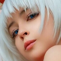 yameeka.cosplay Alaston