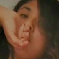 yamiloveshanti Alaston