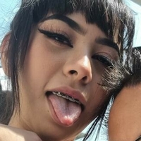 YamiRamirezMex Alaston