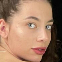 yana_kucheryava Alaston