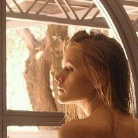 Yana Nahorniak Alaston