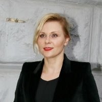 Yana Troyanova Alaston