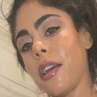 yanetfit Alaston