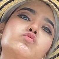 Yanisa Samohom Alaston