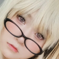 YaoYao Alaston