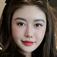 yaozhuzhu_ Alaston