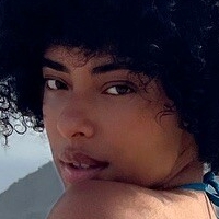 Yara Charry Alaston