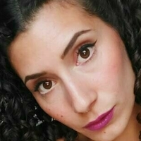 yararasnake Alaston