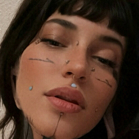 yaretzidelaluna Alaston