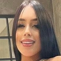 Yaril Matheus Alaston