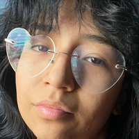 yarningforyou Alaston