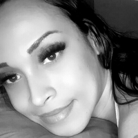 Yasmim Mayers Alaston