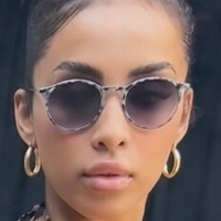 Yasmin Carvalho Alaston