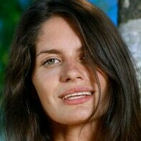 Yasmin.forest Alaston