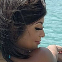 Yasmineacosta12 Alaston