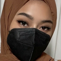 yasmingonewild Alaston