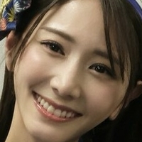 Yasuyo Saitou 斎藤恭代 Alaston