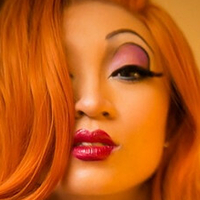 Yaya Han Alaston