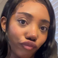 yaya.waya777 Alaston