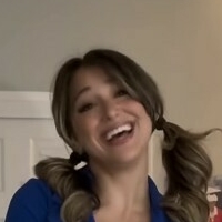 Yelena Friedman Alaston