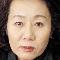 Yeo-Jong Yun Alaston
