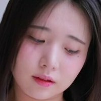 Yeonwoolee Alaston