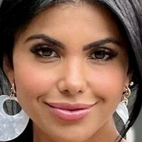 Yesligomez Alaston