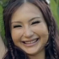 yikesaikooffical Alaston