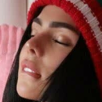 Yineth Fit Alaston