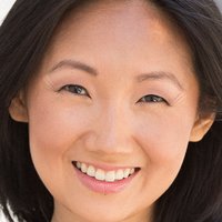 Ying Ying Li Alaston