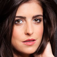 Ylenia Baglietto Alaston