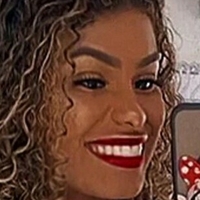 ynaraabb Alaston