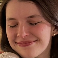 Yogscast Sarah Alaston