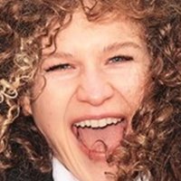Yohanna Schwertfeger Alaston