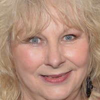 Yolande Moreau Alaston
