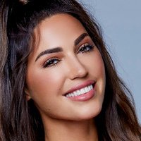 Yolanthe Cabau Van Kasbergen Alaston