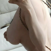 Yonsi7_7 Alaston