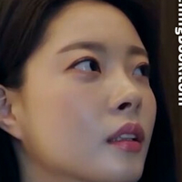 Yoo Ji Hyun Alaston