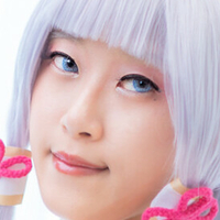Youmi Fuwa Alaston