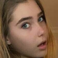 youngkaryna Alaston