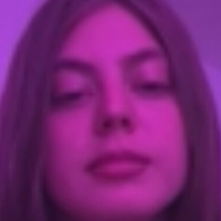 YoungLeo2006 Alaston