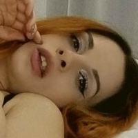 your_angelina Alaston