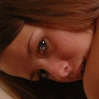 Your Caitlyn Alaston