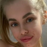 your_lil_babe Alaston