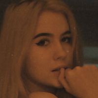 Your_love_Emily Alaston