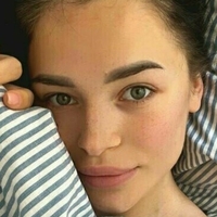 your_milamoore Alaston