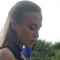 your_nice_aislin Alaston